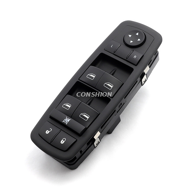 68271203AA Switch de janela para Dodge Journey