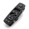 04602534AG / 04602534AF / 4602534AC Janela para o Dodge Journey