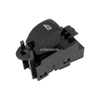 AH2214717AB Janela Switch para Land Rover Range Rover Sport