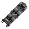 FK7214540AC Janela interruptor para Land Rover 