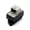 6q095985501 Chave de janela de energia para Volkswagen Fox/Polo