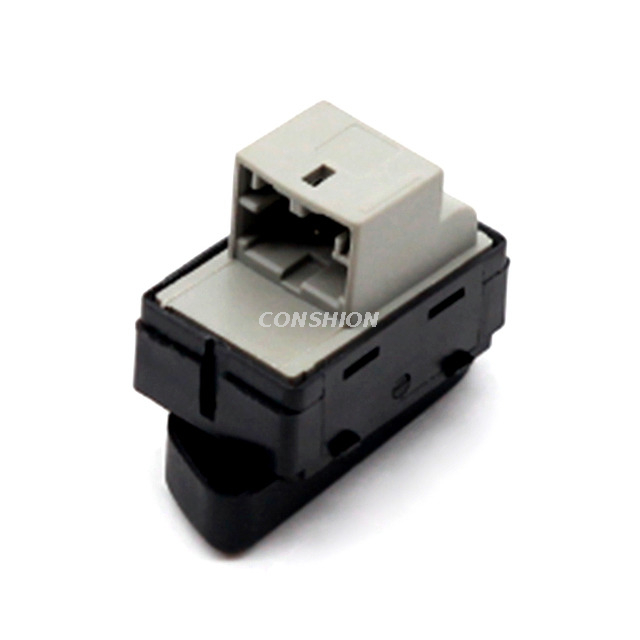 6q095985501 Chave de janela de energia para Volkswagen Fox/Polo