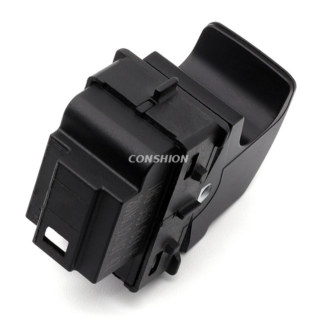 18G959831F Switch de liberação do tronco para Volkswagen CC/ Tiguan/ Magotan