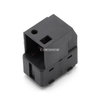 377959855D Janela elétrica interruptor para Volkswagen Golf GLL / passat