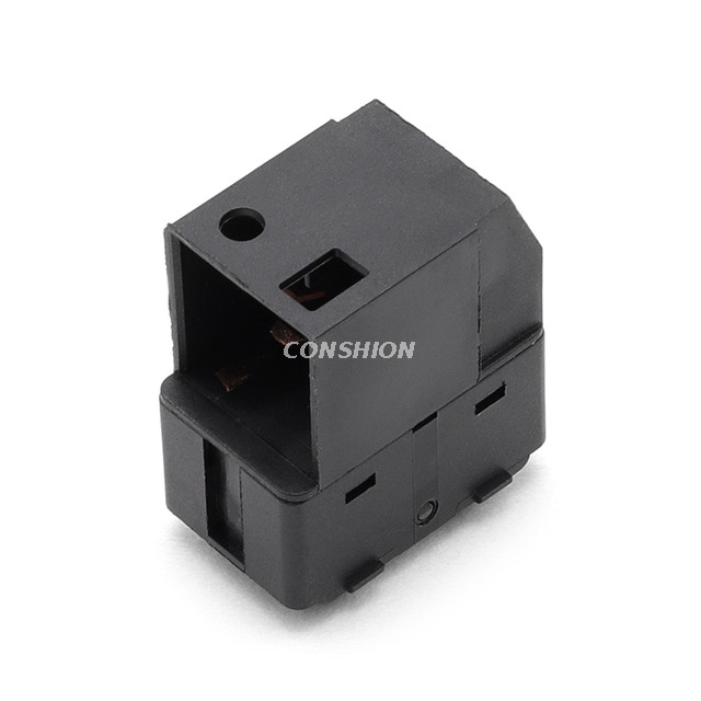 377959855D Janela elétrica interruptor para Volkswagen Golf GLL / passat