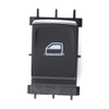 5GG959855aiha Janela elétrica interruptor para Volkswagen Golf 7
