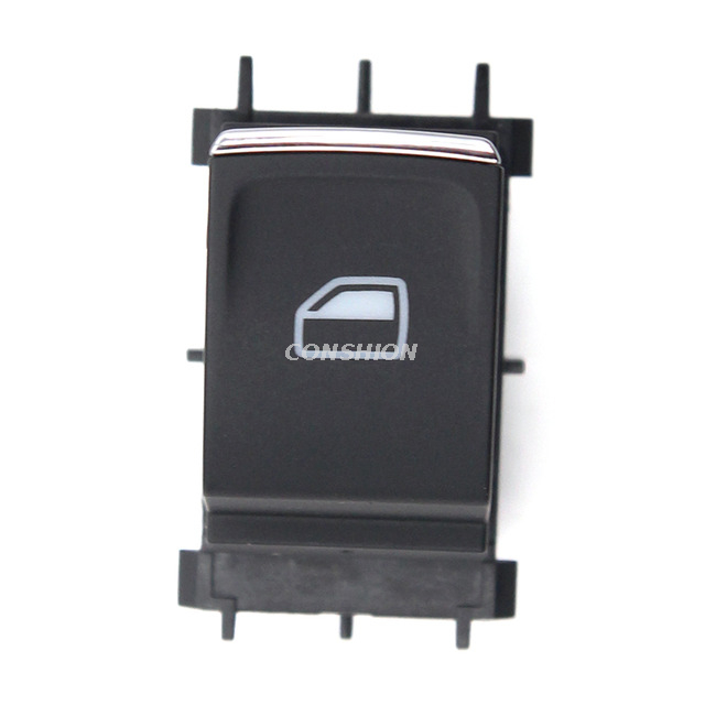 5GG959855aiha Janela elétrica interruptor para Volkswagen Golf 7