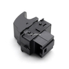 18G959855C Janela elétrica interruptor para Volkswagen Bora