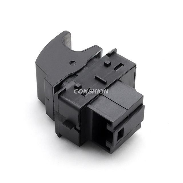 18G959855C Janela elétrica interruptor para Volkswagen Bora