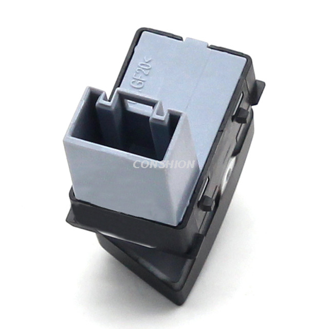 1ZD959855 Janela elétrica para Volkswagen Skoda Octavia