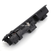 6490x6 Janela elétrica interruptor para Citroen Peugeot Peugeot3008 5008