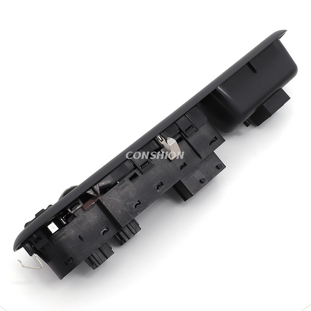 6490x6 Janela elétrica interruptor para Citroen Peugeot Peugeot3008 5008