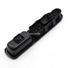 6554.QL6490.HQ65.HJ Janela elétrica Switch para 207C4 04-13 Peugeot 207 Novo 307