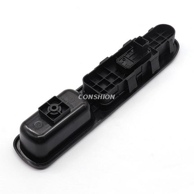 6554.QL6490.HQ65.HJ Janela elétrica Switch para 207C4 04-13 Peugeot 207 Novo 307