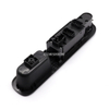 96765927xtpower Window Switch para Peugeot 308 