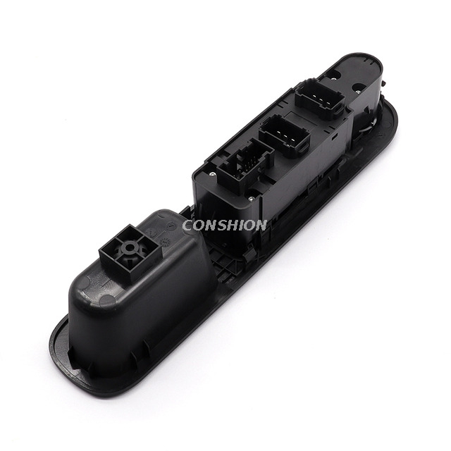 96765927xtpower Window Switch para Peugeot 308 