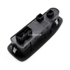 96749624ZD 30170518E interruptor da janela de energia para Peugeot 208 2008 