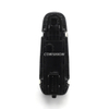 96788264ZD-03D Switch de janela de energia para Peugeot 308