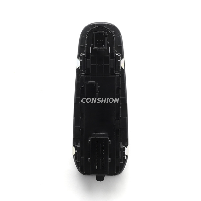 96788264ZD-03D Switch de janela de energia para Peugeot 308