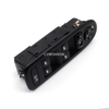 98054506ZDPower Janela Switch para Peugeot 508 Citroen C5
