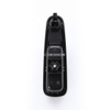 JK5043 98019434ZD 171009 Janela elétrica interruptor para Citroen Peugeot 3008