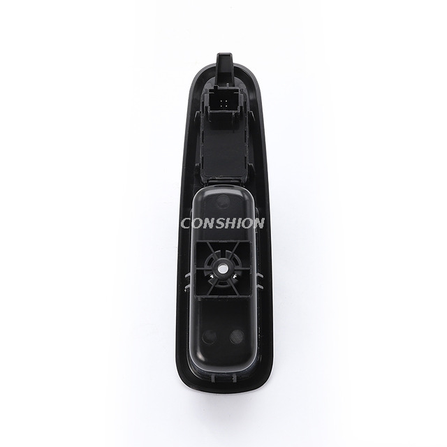JK5043 98019434ZD 171009 Janela elétrica interruptor para Citroen Peugeot 3008