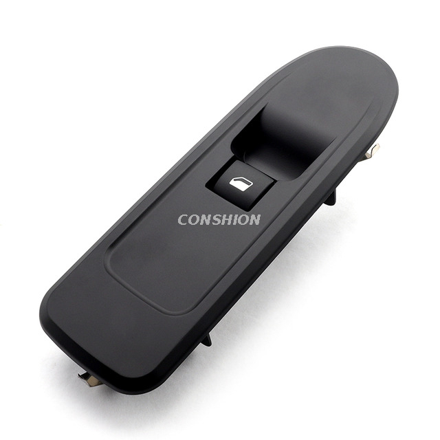 966657929Z Switch de janela Epower para Peugeot 408 Peugeot 508 Citroen C5