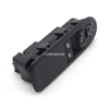 98012283xt e interruptor de janela de energia para Peugeot Citroen C3 MK2 SC