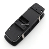 68139806AA Switch de janela de energia para Jeep Cherokee IV