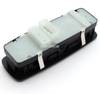 68184803AA Switch de janela de energia para Jeep Cherokee IV