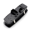 04602537AE Janela elétrica Switch para Dodge Caravan e Chrysler Town & Country