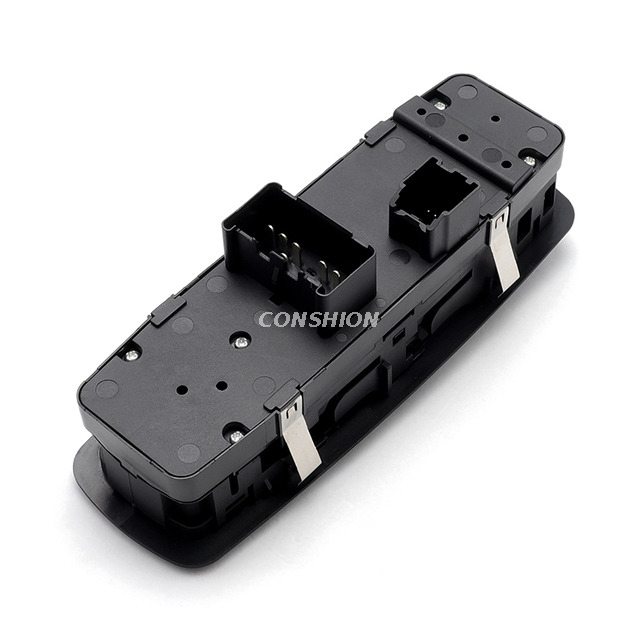 04602537AE Janela elétrica Switch para Dodge Caravan e Chrysler Town & Country