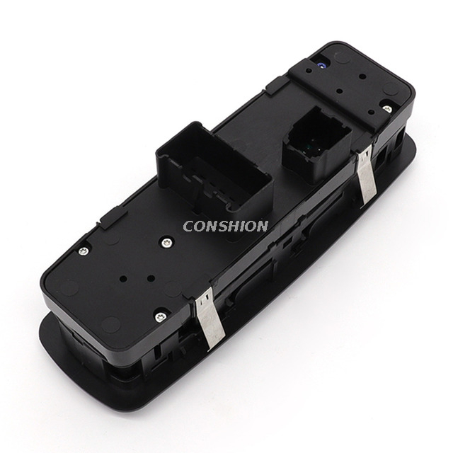 68110872AA / 68298872AA Janela elétrica Chave de janela para Chrysler Town & Country