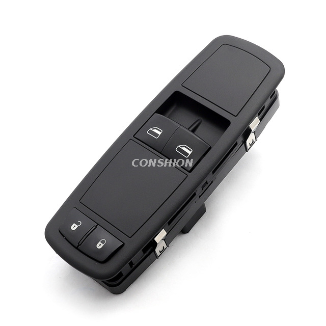 4602537AC / 4602537AE CUNCHTE DE VANHA DE PONTEME para Dodge Caravan e Chrysler City & Country