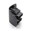 96327905xt Power Window Switch para Peugeot 206