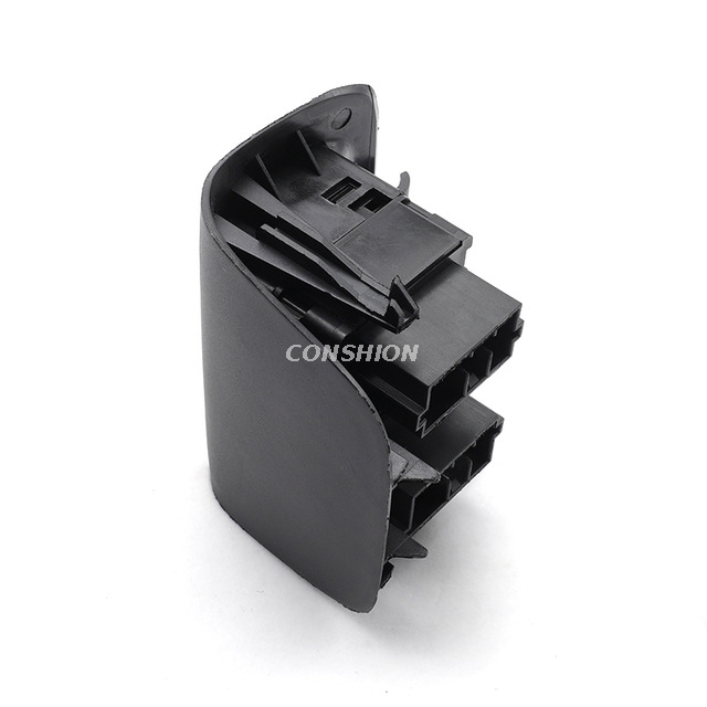 96327905xt Power Window Switch para Peugeot 206