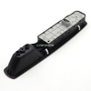 809610016r Power Window Switch para Renault Fluence Laguna Megane 