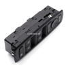 809610006rPower Janela Switch para Renault Meganeiii/Laguna III/Fluence 