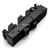  25400000015r Switch de janela de energia para fluência de renault