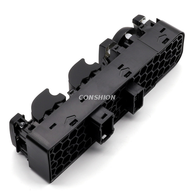  25400000015r Switch de janela de energia para fluência de renault