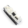 2128208310 Switch de janela - para benz e -Class