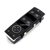 Chave de janela A1669054300 - para Benz ML/GL