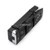 2049055402 Switch de janela - para Benz W204/W212/C207