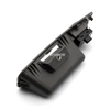 100197619 interruptor da janela elétrica para Fiat Palio Grand Siena 