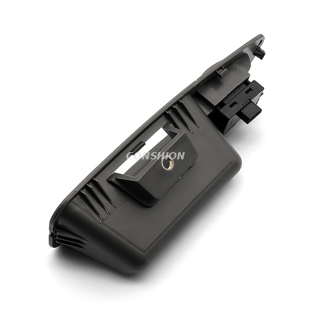 100197619 interruptor da janela elétrica para Fiat Palio Grand Siena 