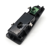 7354423320 Chave de janela elétrica para Fiat Punto Linea 