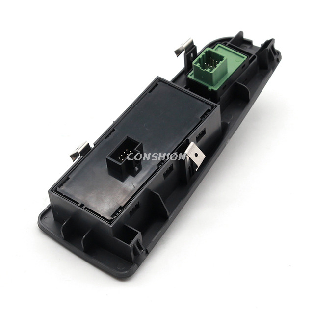 7354423320 Chave de janela elétrica para Fiat Punto Linea 