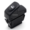 7700838099 Chave de janela elétrica para Renault Clio/Megane 