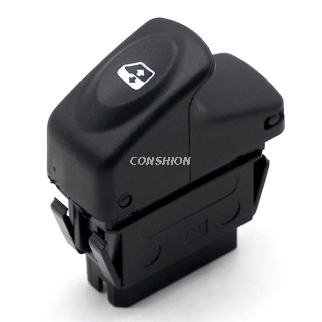 7700838099 Chave de janela elétrica para Renault Clio/Megane 