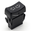7700705925 Power Window Switch para Renault R9